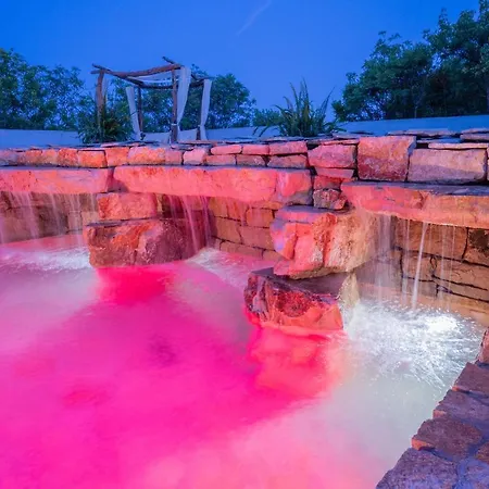 Ξενοδοχείο Nono Ban Boutique &