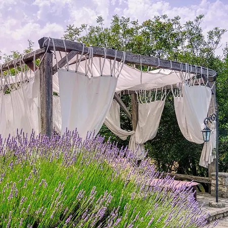 Nono Ban Boutique Hotel & Villas 4*