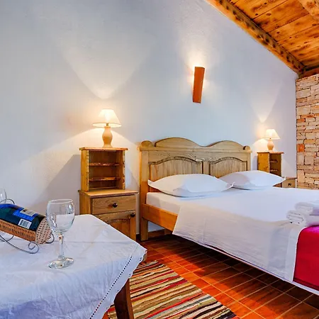 Nono Ban Boutique Hotel & Villas