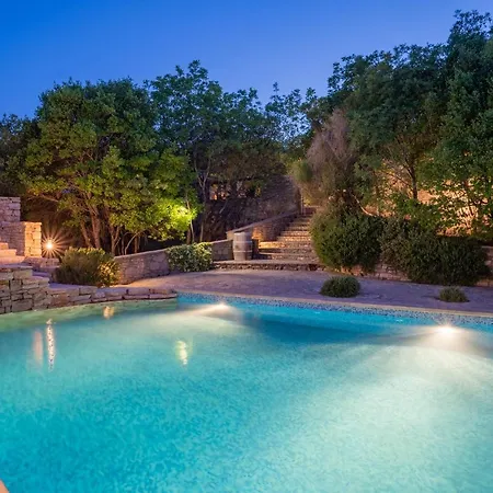 Nono Ban Boutique Hotel & Villas Hotell