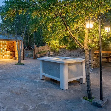 Nono Ban Boutique Hotel & Villas Hotell