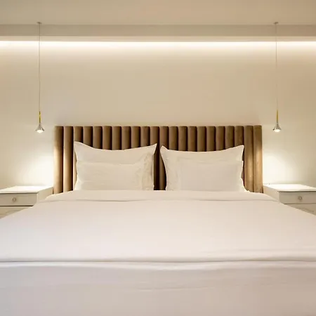 Nono Ban Boutique Hotel & Villas