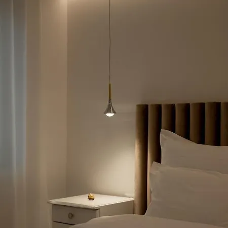 Nono Ban Boutique Hotel & Villas 4*