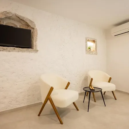Hotell Nono Ban Boutique Hotel & Villas 4*