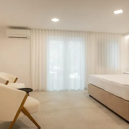 Nono Ban Boutique Hotel & Villas