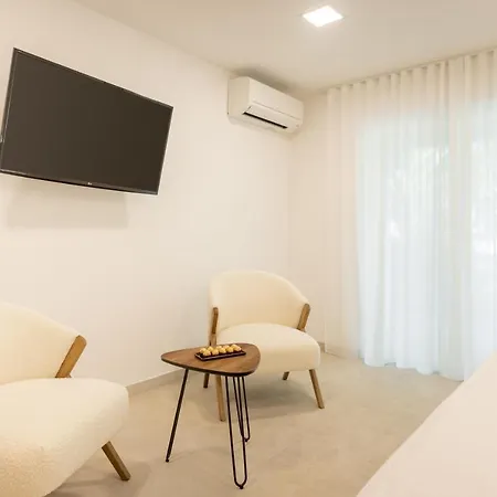 Nono Ban Boutique Hotel & Villas