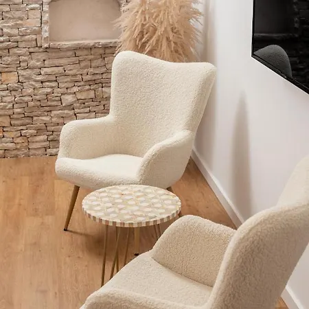 Nono Ban Boutique Hotel & Villas Gornji Humac