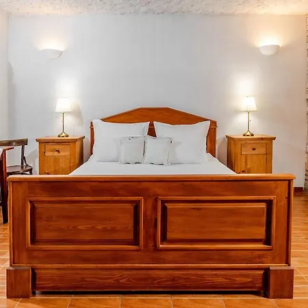 Hotell Nono Ban Boutique Hotel & Villas
