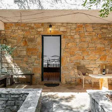 Nono Ban Boutique Hotel & Villas
