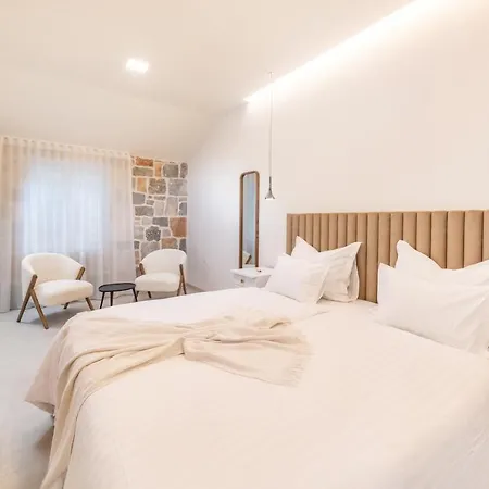 Nono Ban Boutique Hotel & Villas