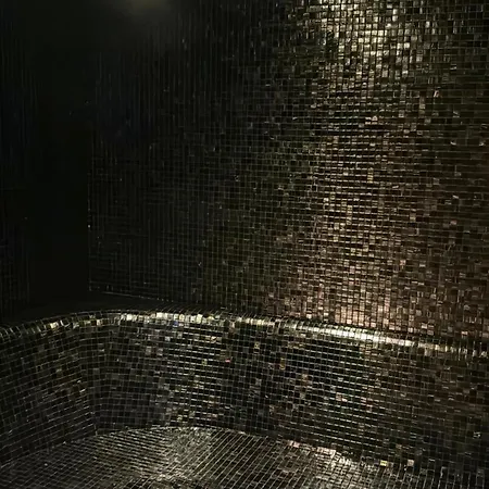 Hotell Nono Ban Boutique Hotel & Villas Gornji Humac