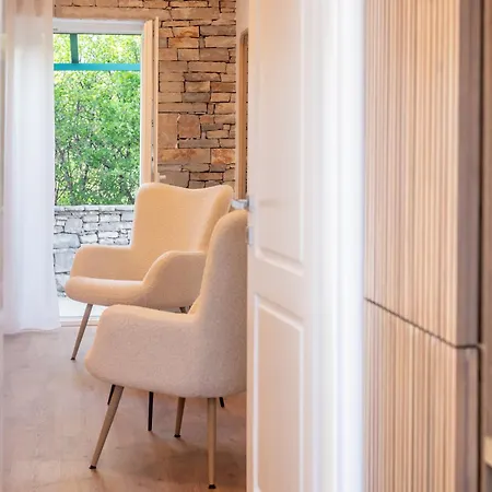 Nono Ban Boutique Hotel & Villas Hotell