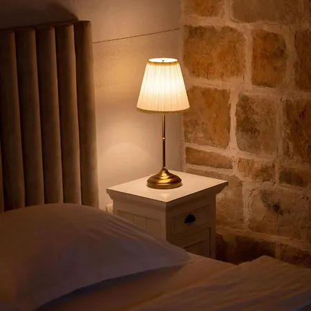Nono Ban & Hotel 4*