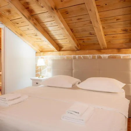 Nono Ban & Hotel 4*