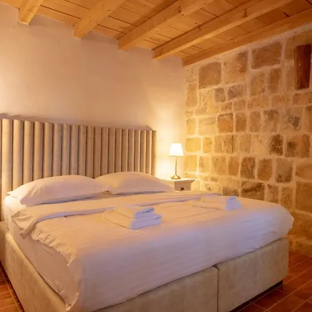Nono Ban & Hotel 4*