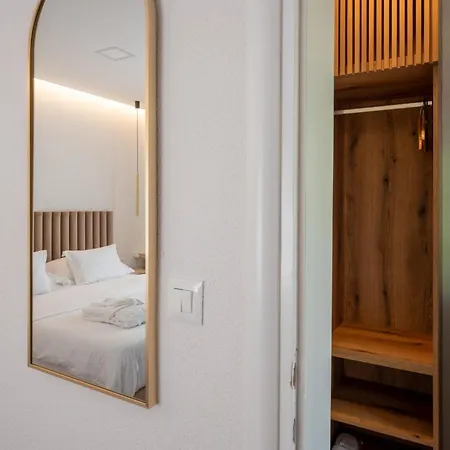 Hotel Nono Ban & Gornji Humac