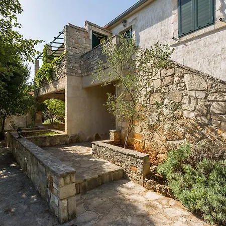 Nono Ban Boutique Hotel & Villas