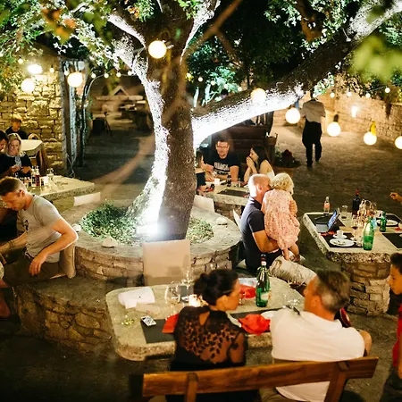 Nono Ban Boutique Hotel & Villas