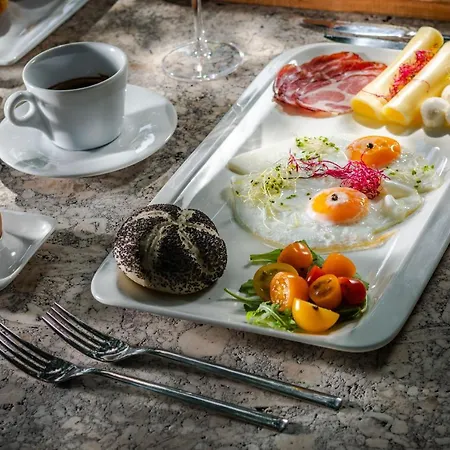 Nono Ban Boutique Hotel & Villas Hotell Gornji Humac
